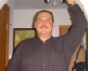 Beverly Hills Singles Site